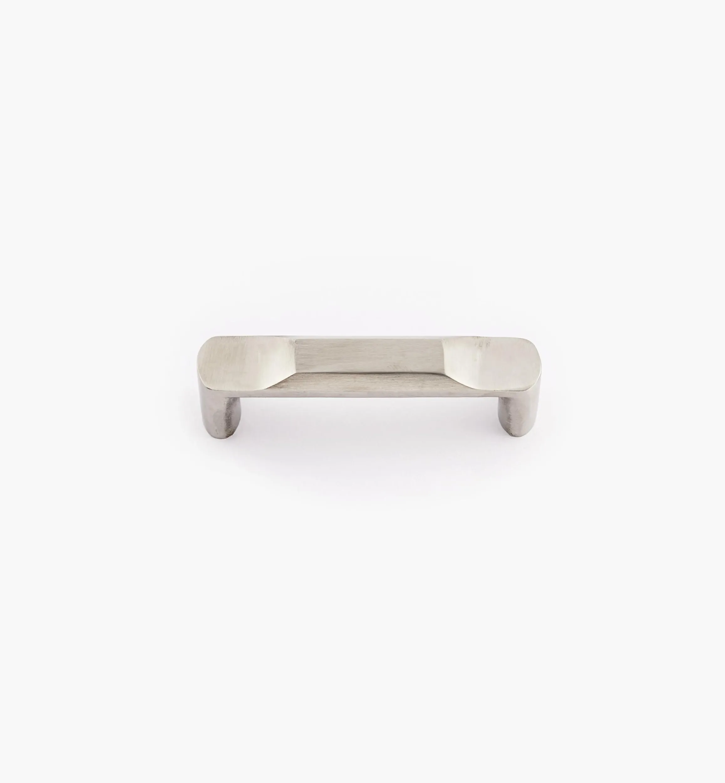 Lee Valley Handles>Raised Cast Bar Handle