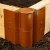 Lee Valley Container Gardening>Raised-Bed Stakes