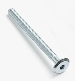 Lee Valley Fasteners><noscript><img width=