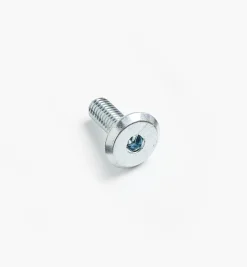 Lee Valley Fasteners><noscript><img width=