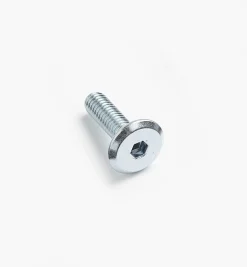 Lee Valley Fasteners><noscript><img width=
