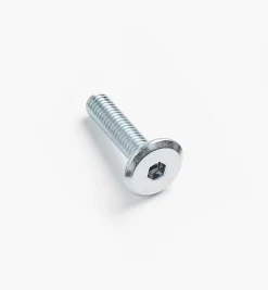 Lee Valley Fasteners><noscript><img width=