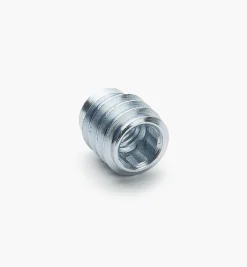 Lee Valley Fasteners>Rampa SK 5/16-18 Inserts