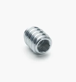 Lee Valley Fasteners><noscript><img width=