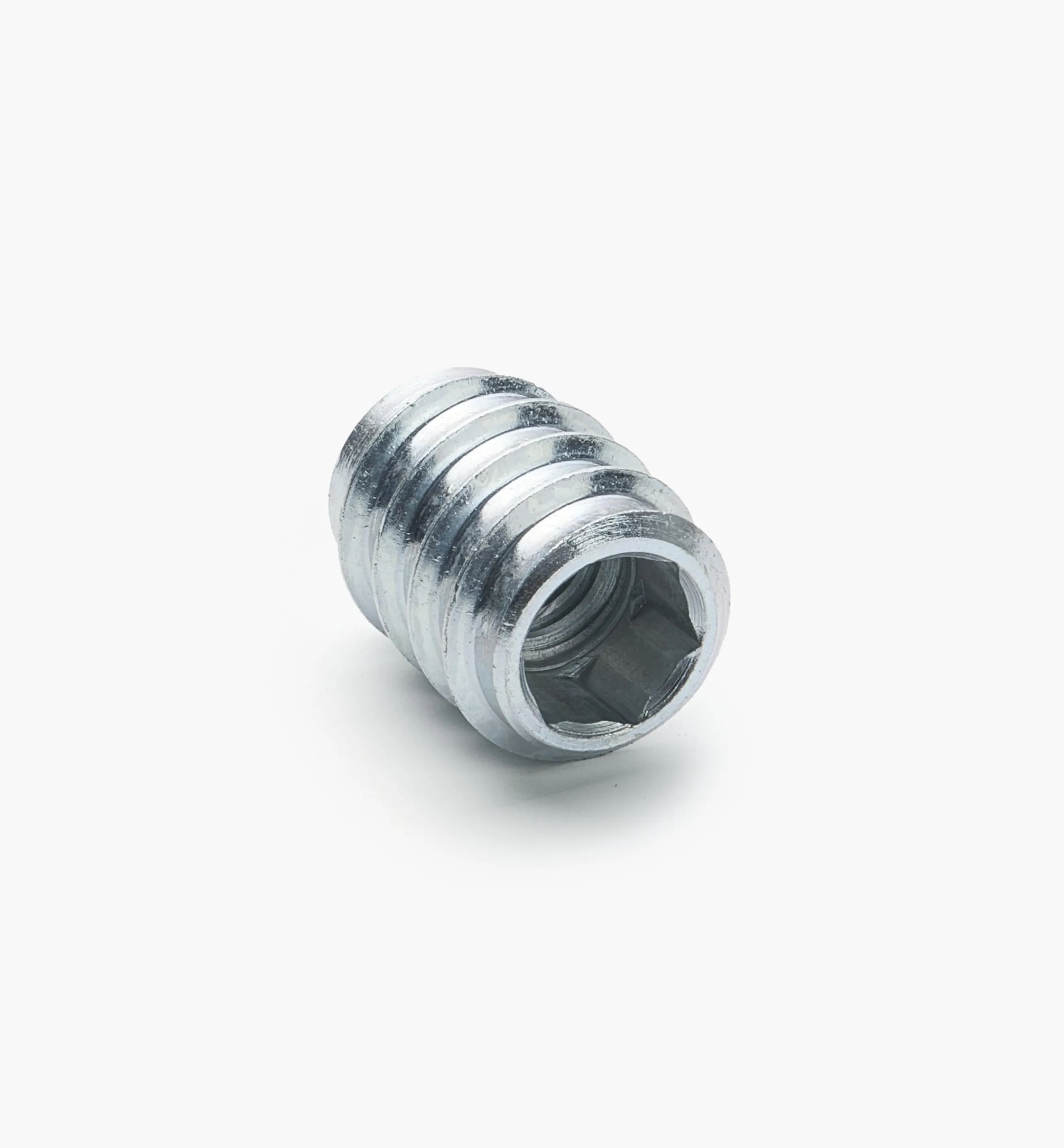 Lee Valley Fasteners>Rampa SK 5/16-18 Inserts