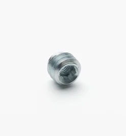 Lee Valley Fasteners>Rampa SK M6 Inserts