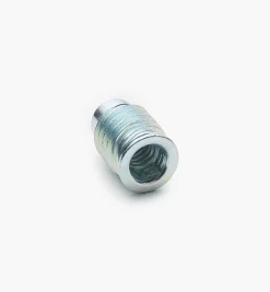 Lee Valley Fasteners><noscript><img width=