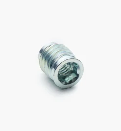 Lee Valley Fasteners><noscript><img width=