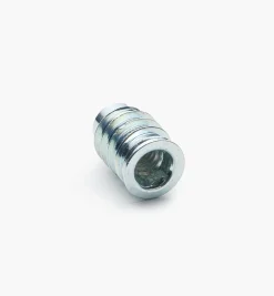 Lee Valley Fasteners><noscript><img width=