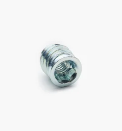 Lee Valley Fasteners>Rampa SKD330 M8 Inserts