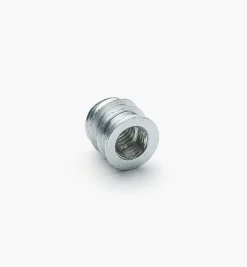 Lee Valley Fasteners>Rampa SKD30 M6 Inserts