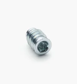 Lee Valley Fasteners><noscript><img width=