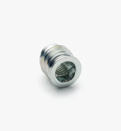 Lee Valley Fasteners>Rampa SKD30 M8 Inserts