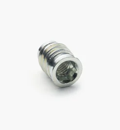 Lee Valley Fasteners><noscript><img width=