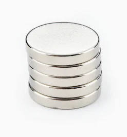 Lee Valley Magnets|Magnets><noscript><img width=