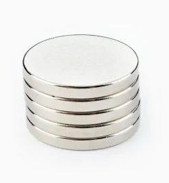 Lee Valley Magnets|Magnets><noscript><img width=