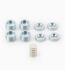 Lee Valley Magnets|Magnets><noscript><img width=