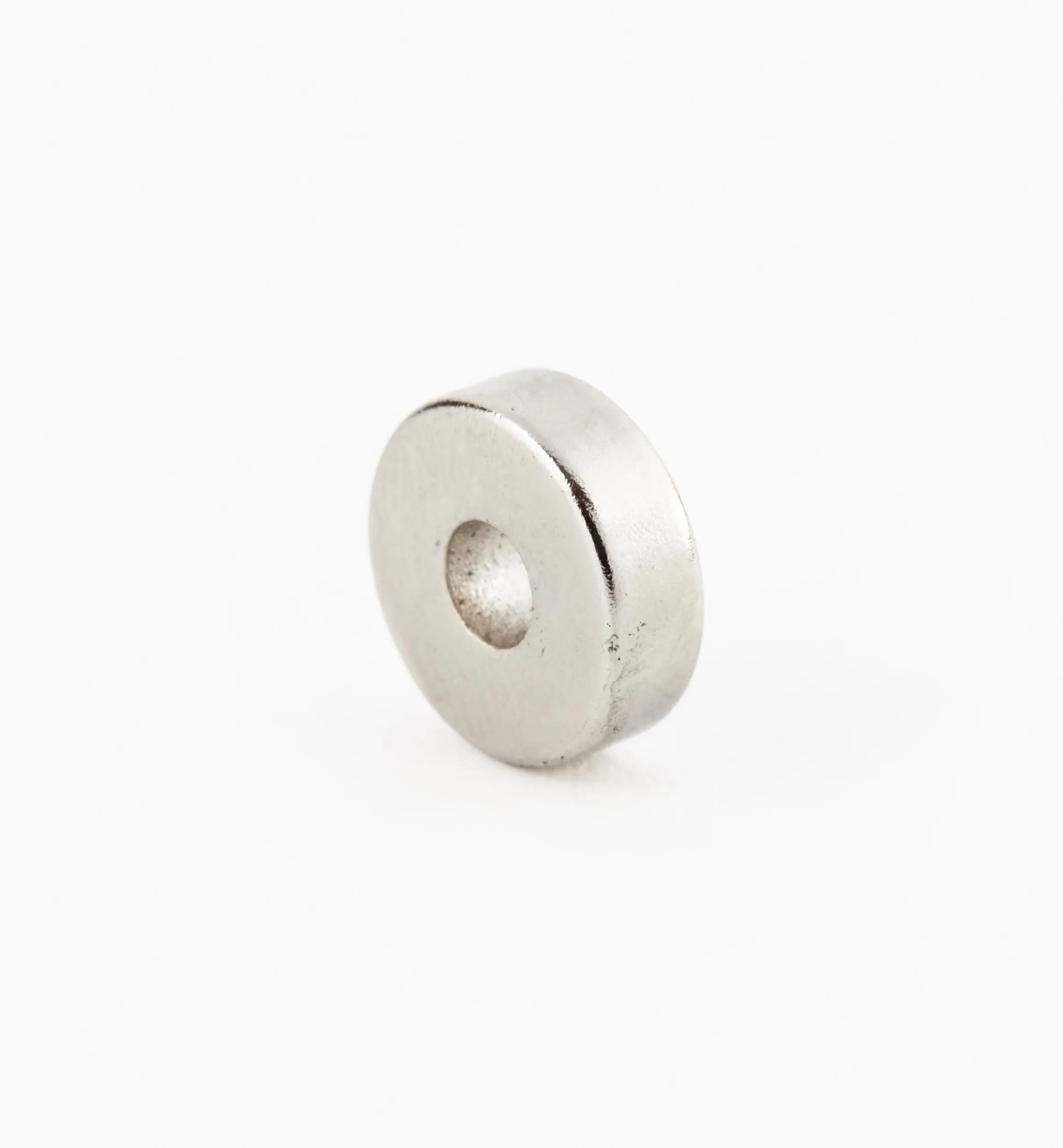 Lee Valley Magnets|Magnets>Rare-Earth Ring Magnets
