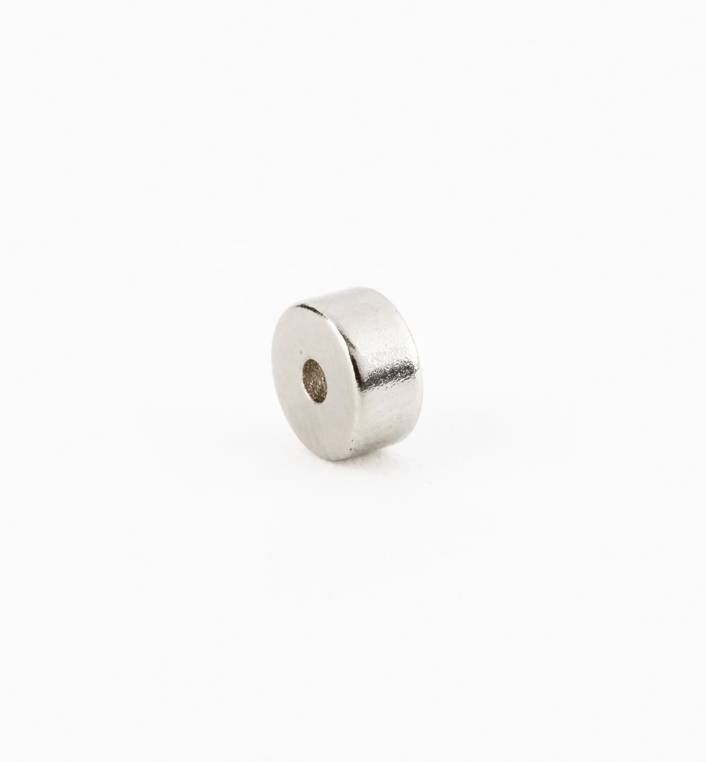 Lee Valley Magnets|Magnets>Rare-Earth Ring Magnets