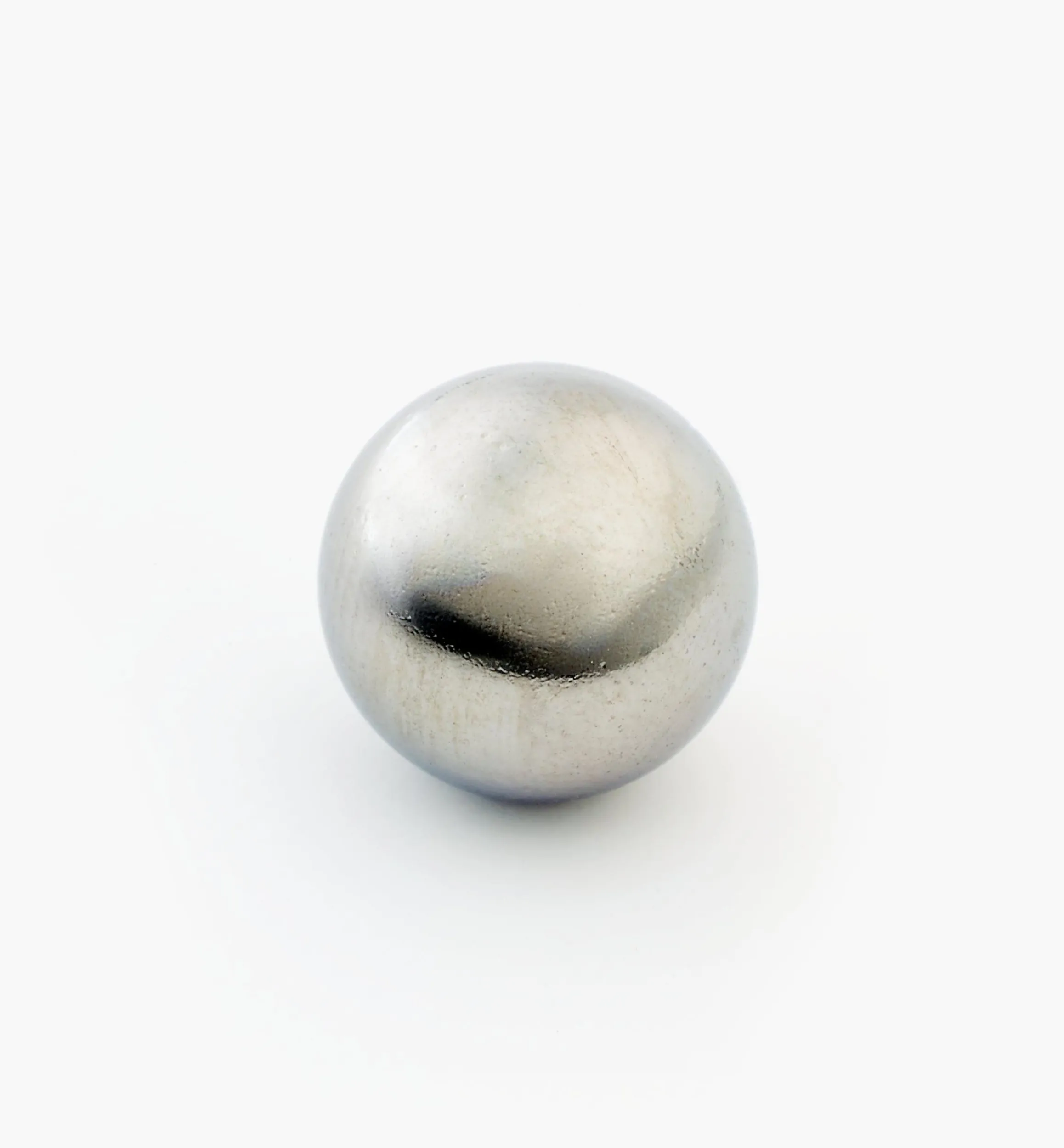 Lee Valley Magnets|Magnets>Rare-Earth Spherical And Hemispherical Magnets
