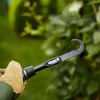 Lee Valley Pruners>Raspberry Cane Cutter