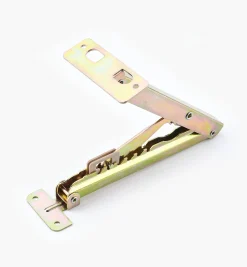 Lee Valley Table Hardware>Ratchet Folding Brackets