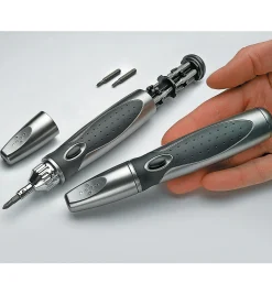 Lee Valley Screwdrivers><noscript><img width=