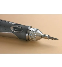Lee Valley Screwdrivers><noscript><img width=