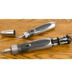 Lee Valley Screwdrivers><noscript><img width=