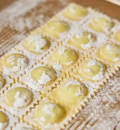 Lee Valley Pasta Making><noscript><img width=