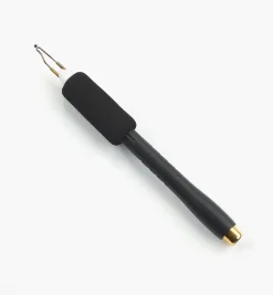 Lee Valley Power Tool Accessories><noscript><img width=