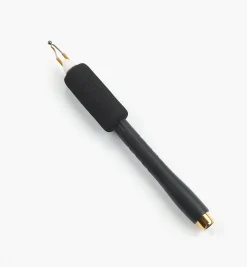 Lee Valley Power Tool Accessories><noscript><img width=