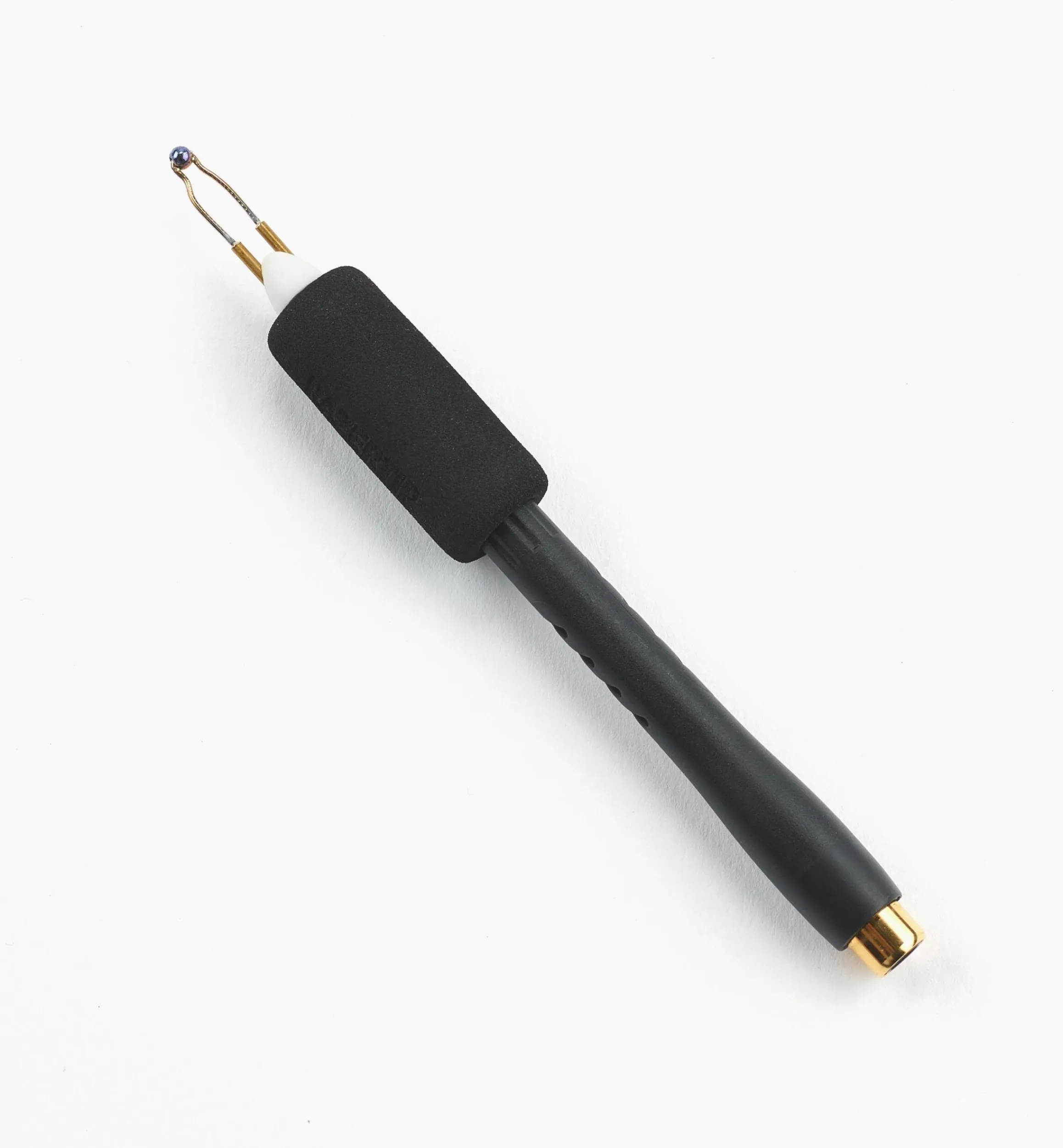 Lee Valley Power Tool Accessories>Razertip Ball Stylus Handpieces