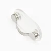 Lee Valley Personal Accessories>ReadeRest