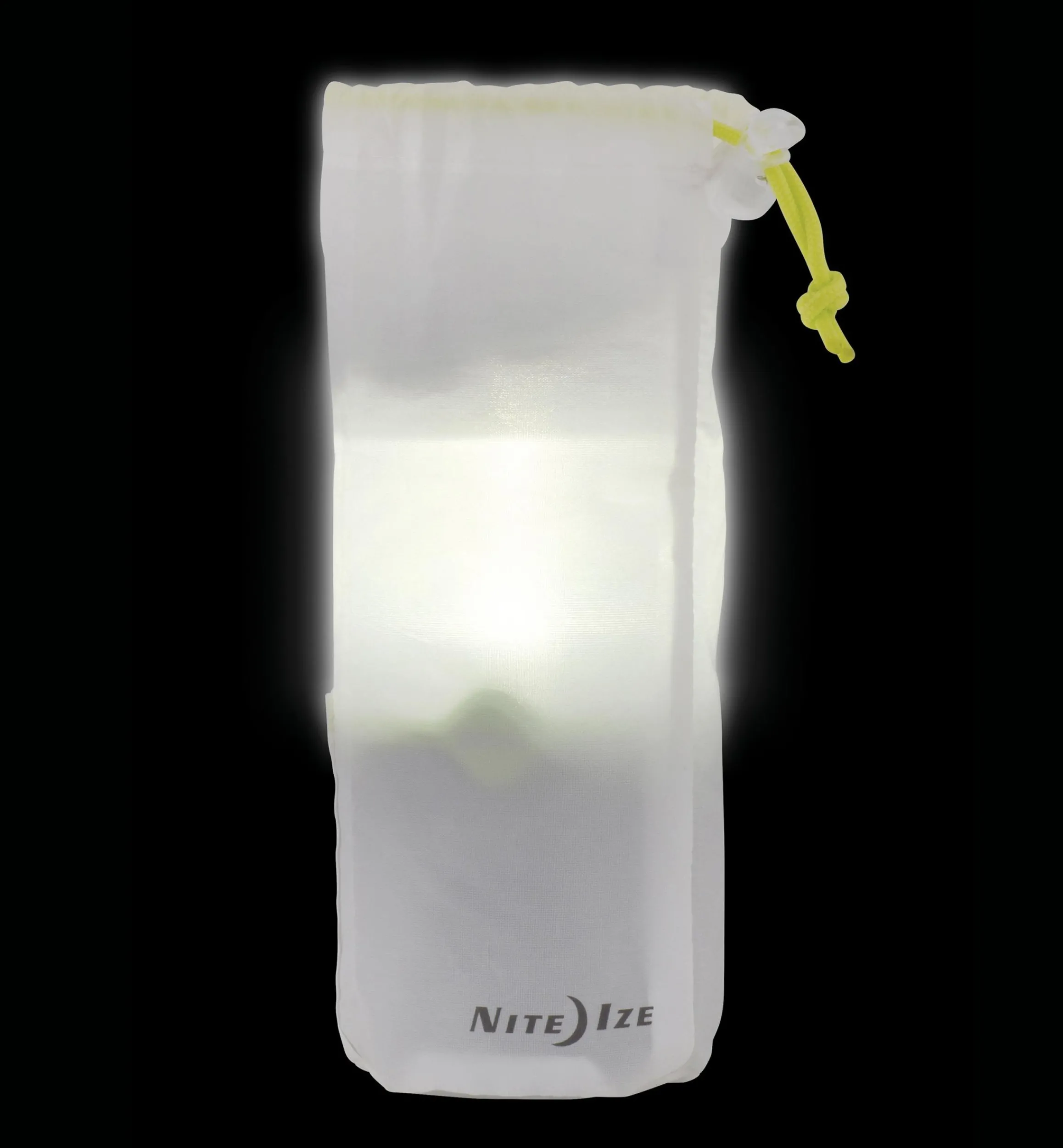 Lee Valley Lighting>Rechargeable Lantern