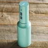 Lee Valley Indoor Gardening>Rechargeable Plant Mister