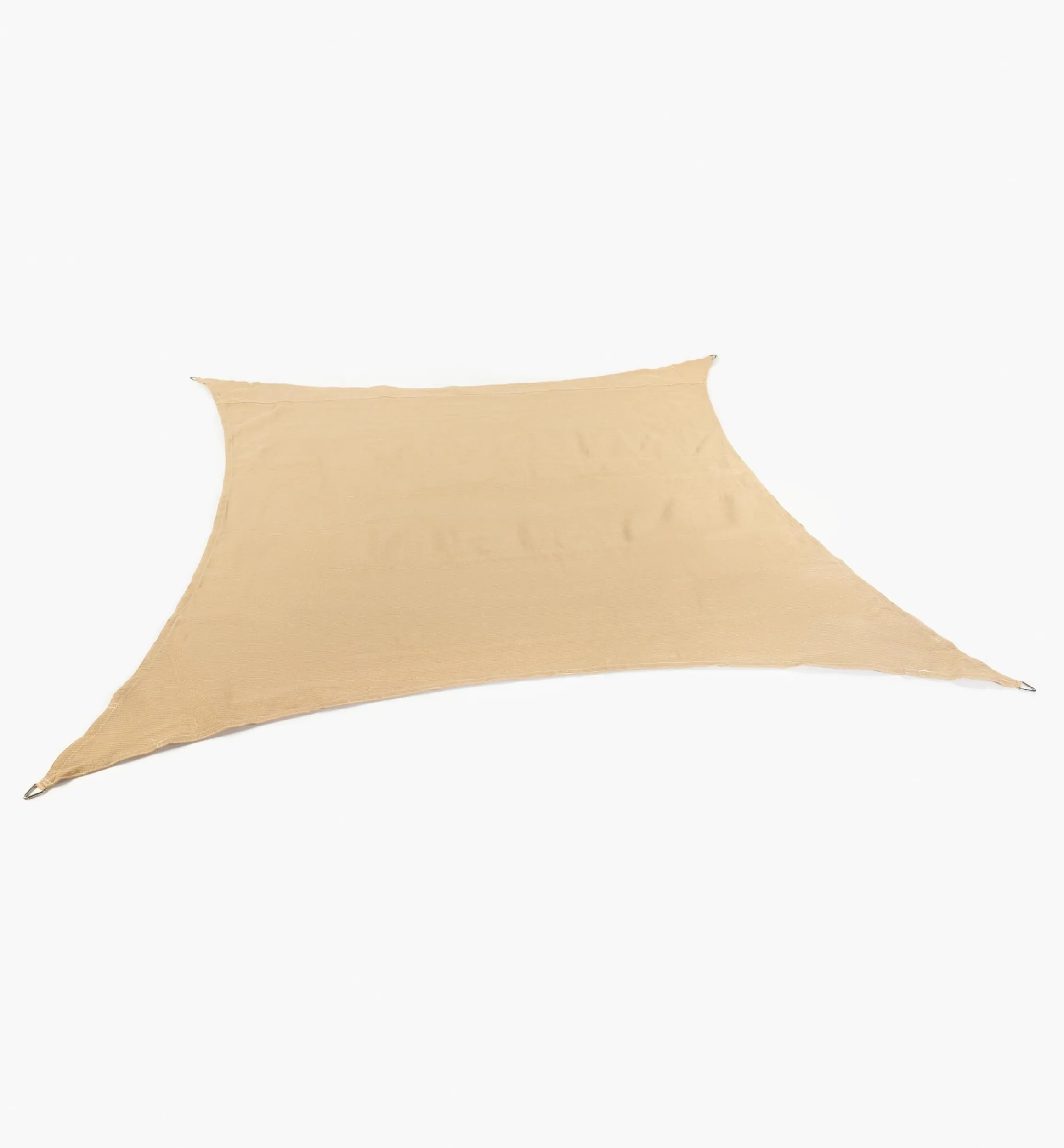 Lee Valley Sun Shades>Rectangle Shade Sail