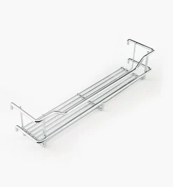 Lee Valley Kitchen Hardware><noscript><img width=