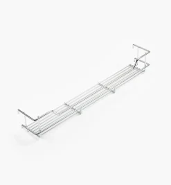 Lee Valley Kitchen Hardware><noscript><img width=