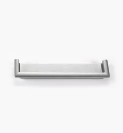 Lee Valley Pulls>Rectangular Recessed Pull
