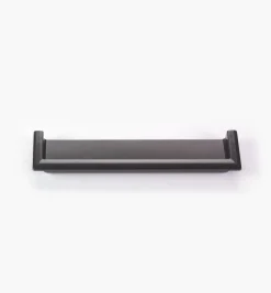Lee Valley Pulls>Rectangular Recessed Pull