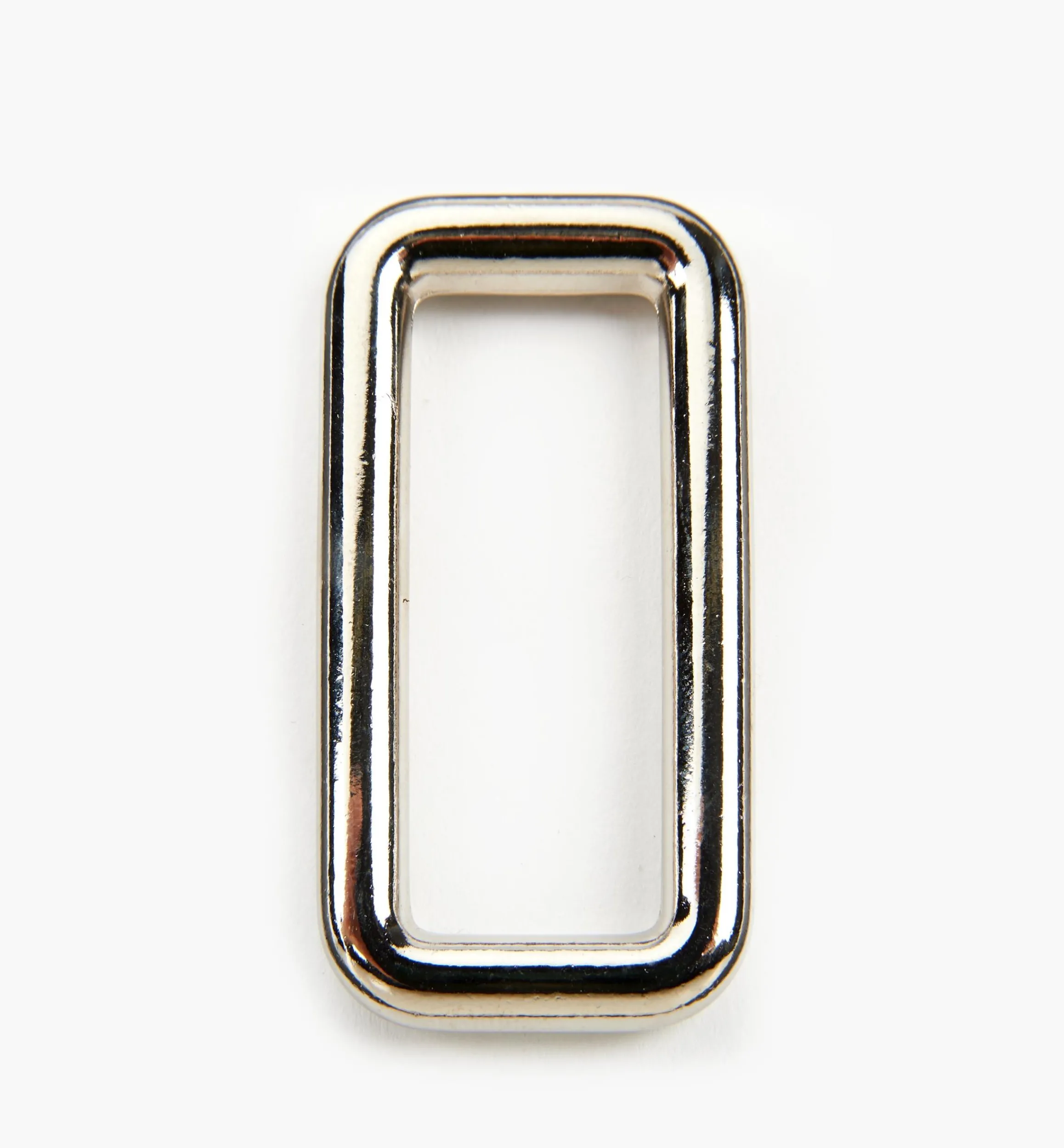Lee Valley Project Supplies>Rectangular Rings By ABC Morini