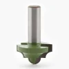 Lee Valley Routing>Reed And Bead Router Bit
