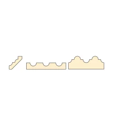 Lee Valley Routing><noscript><img width=