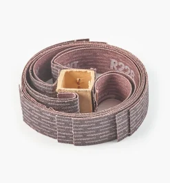 Lee Valley Supplies><noscript><img width=