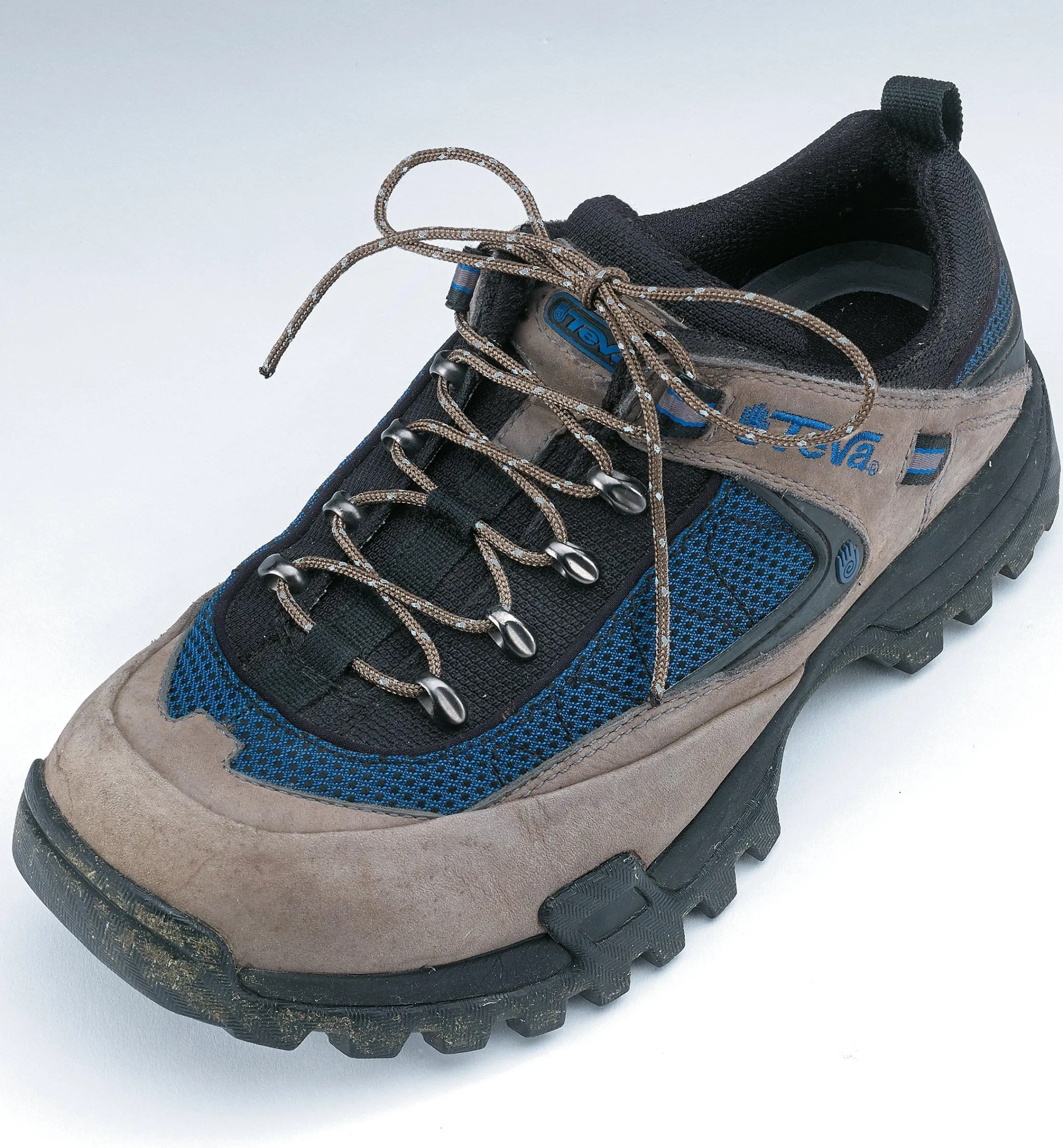 Lee Valley Toys & Games>Reflective Cord
