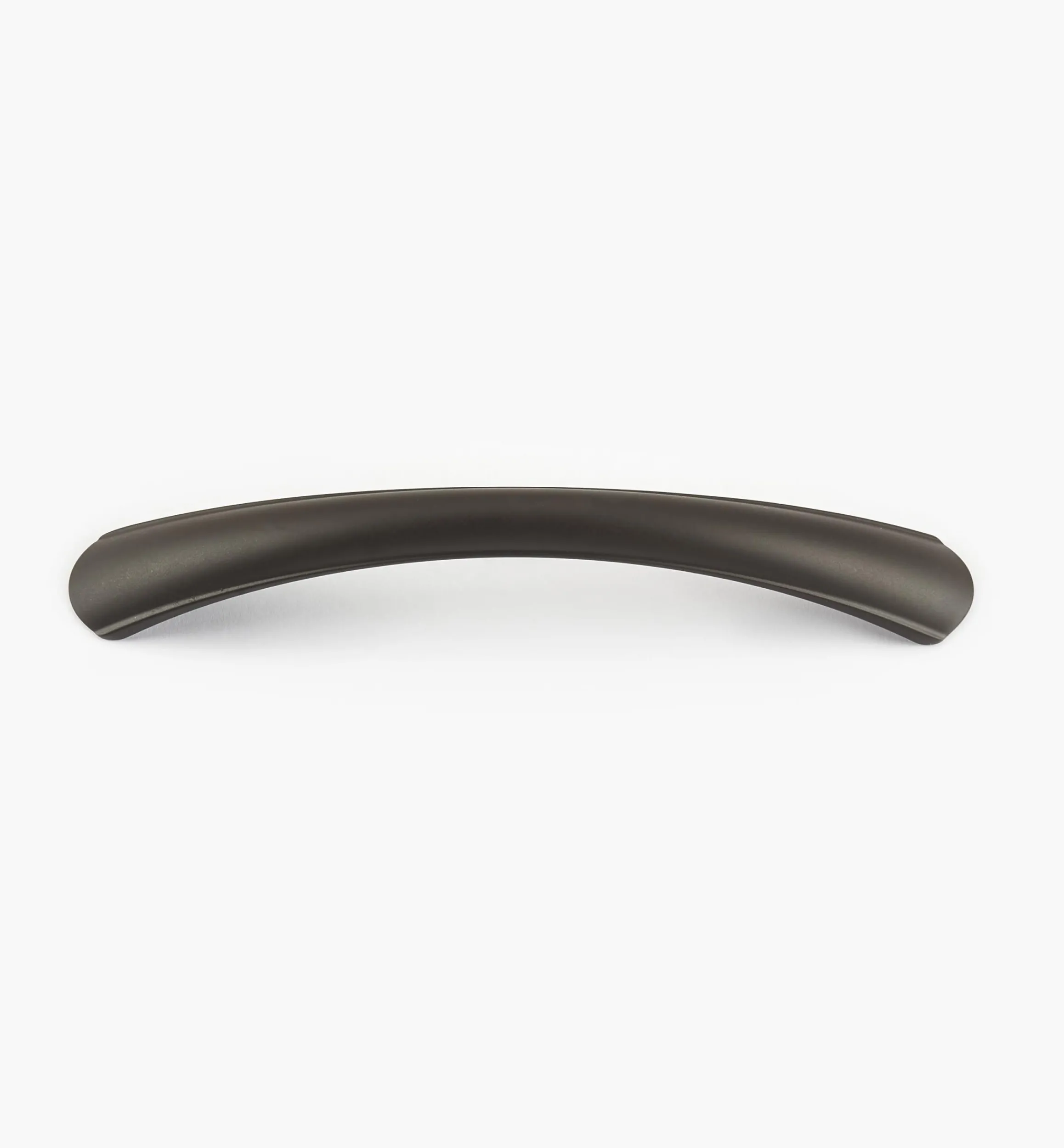 Lee Valley Handles>Regal Handles