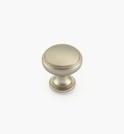 Lee Valley Knobs><noscript><img width=