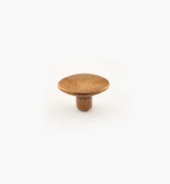 Lee Valley Knobs>Regency Knobs