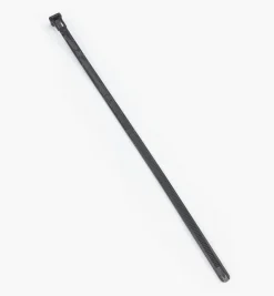 Lee Valley Storage & Organization>Releasable Cable Ties